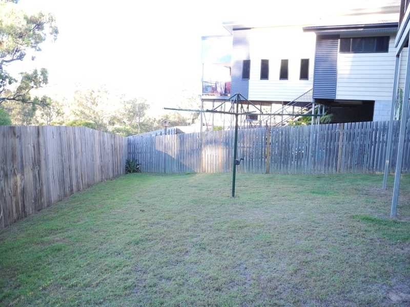 14 Bauhinia Street, Boyne Island QLD 4680