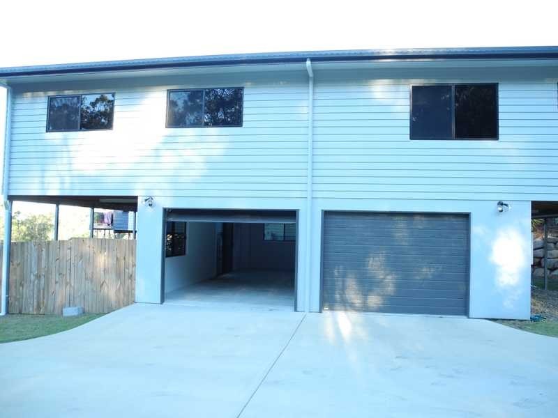 14 Bauhinia Street, Boyne Island QLD 4680