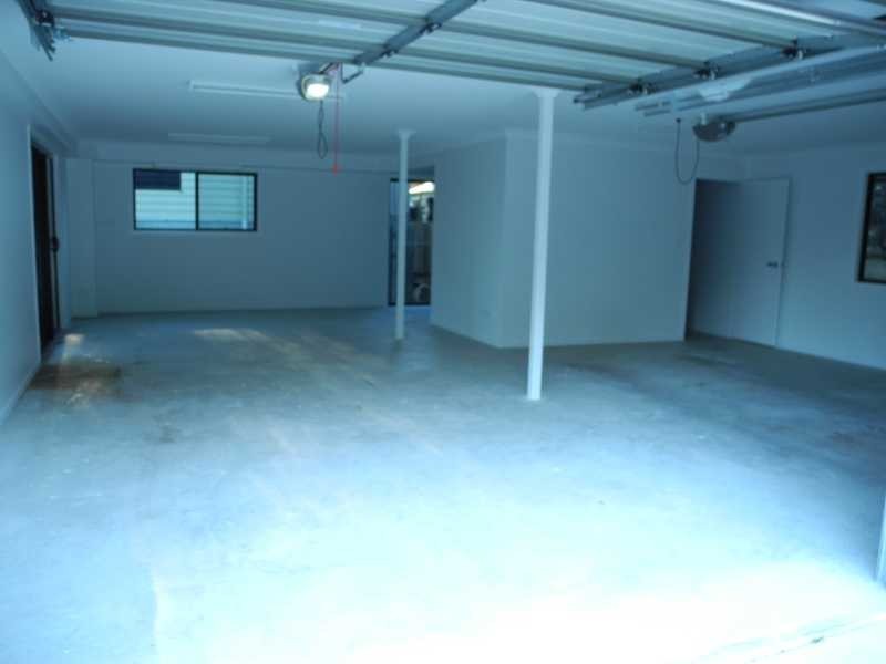 14 Bauhinia Street, Boyne Island QLD 4680