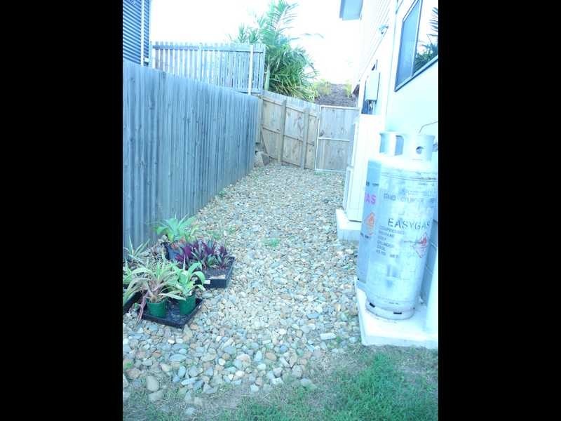 14 Bauhinia Street, Boyne Island QLD 4680