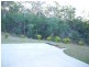 14 Bauhinia Street, Boyne Island QLD 4680