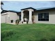 4 Schooner Street, Tannum Sands QLD 4680