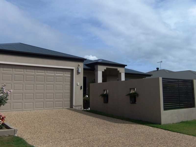 4 Schooner Street, Tannum Sands QLD 4680