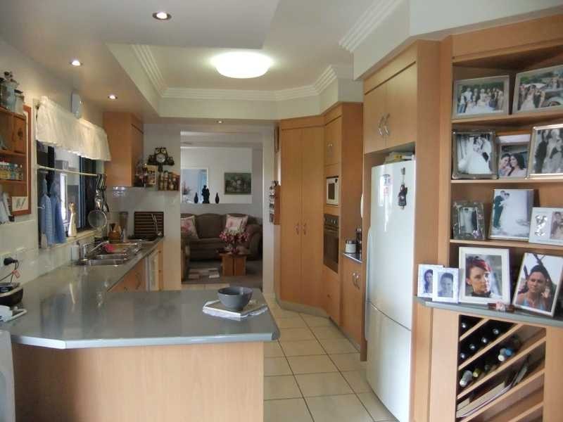 4 Schooner Street, Tannum Sands QLD 4680