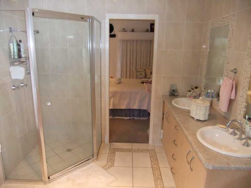 4 Schooner Street, Tannum Sands QLD 4680