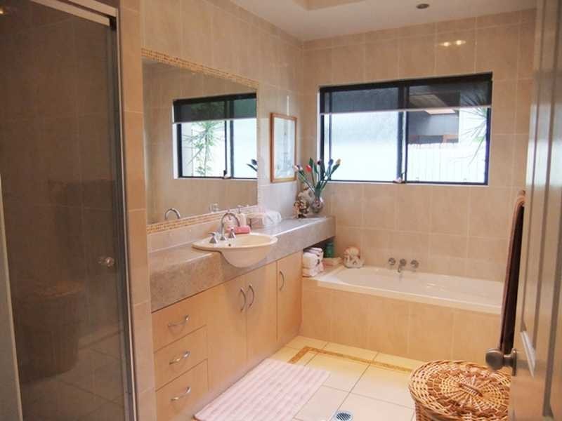 4 Schooner Street, Tannum Sands QLD 4680