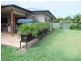 4 Schooner Street, Tannum Sands QLD 4680