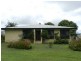 11 Worthington Street, Turkey Beach QLD 4678
