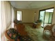 11 Worthington Street, Turkey Beach QLD 4678