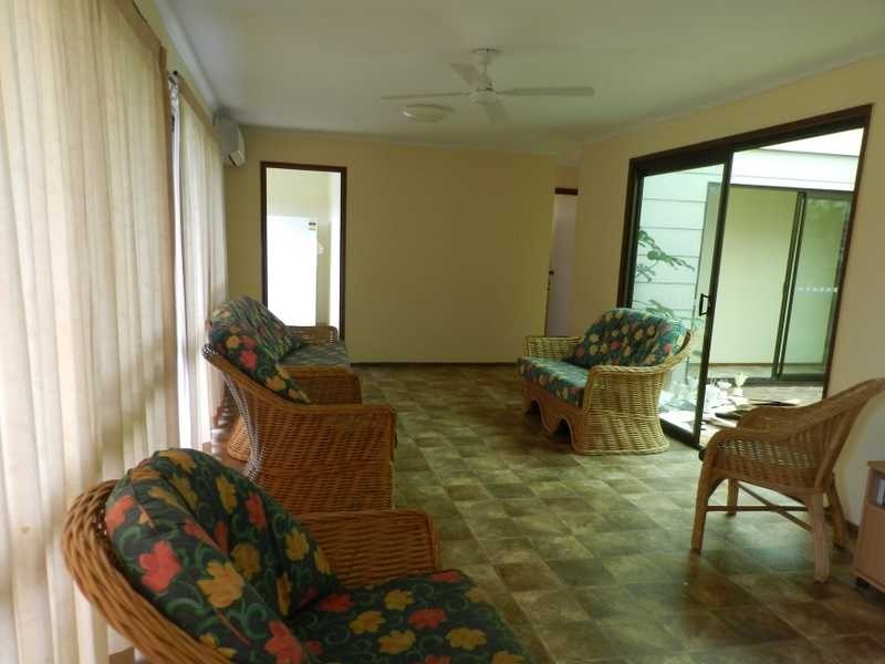 11 Worthington Street, Turkey Beach QLD 4678