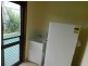 11 Worthington Street, Turkey Beach QLD 4678