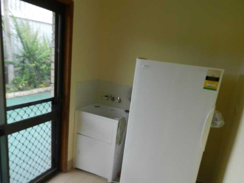 11 Worthington Street, Turkey Beach QLD 4678