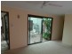 11 Worthington Street, Turkey Beach QLD 4678