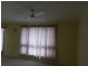 11 Worthington Street, Turkey Beach QLD 4678