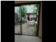 11 Worthington Street, Turkey Beach QLD 4678