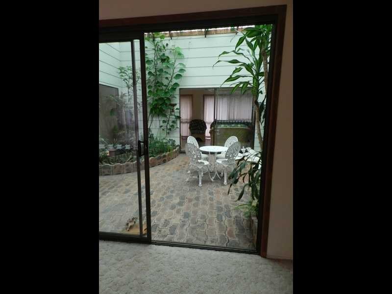 11 Worthington Street, Turkey Beach QLD 4678