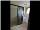 11 Worthington Street, Turkey Beach QLD 4678