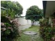 11 Worthington Street, Turkey Beach QLD 4678