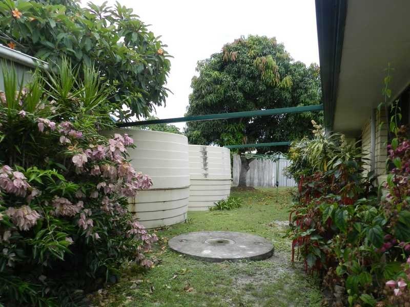 11 Worthington Street, Turkey Beach QLD 4678
