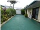 11 Worthington Street, Turkey Beach QLD 4678