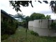 11 Worthington Street, Turkey Beach QLD 4678