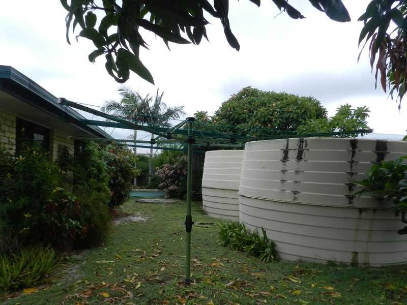 11 Worthington Street, Turkey Beach QLD 4678