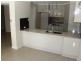4/30 Beach Avenue, Tannum Sands QLD 4680