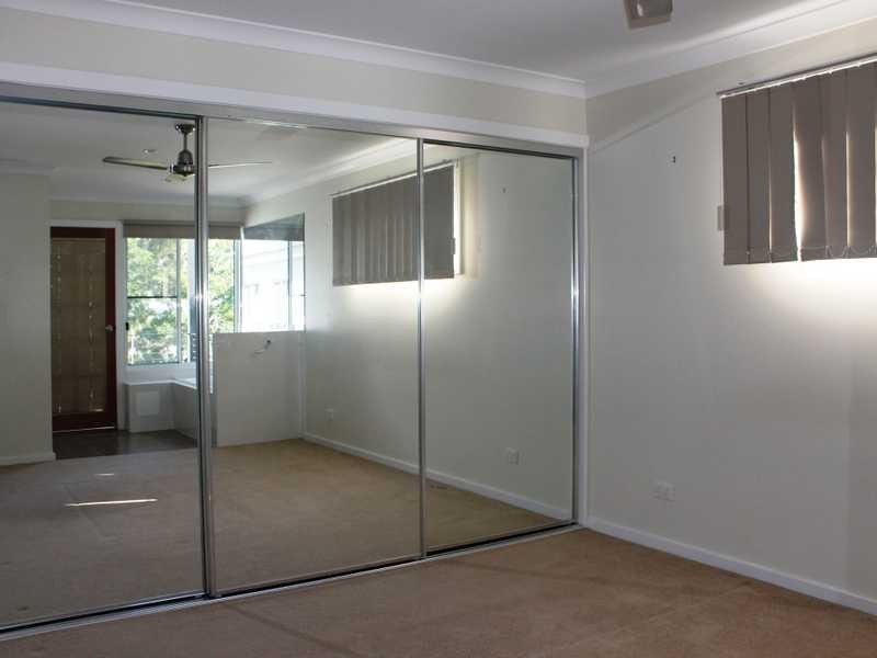 4/30 Beach Avenue, Tannum Sands QLD 4680