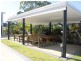 4/30 Beach Avenue, Tannum Sands QLD 4680