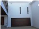 4/30 Beach Avenue, Tannum Sands QLD 4680