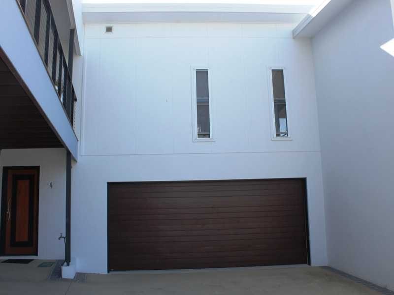 4/30 Beach Avenue, Tannum Sands QLD 4680
