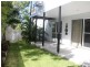 4/30 Beach Avenue, Tannum Sands QLD 4680