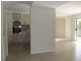 4/30 Beach Avenue, Tannum Sands QLD 4680