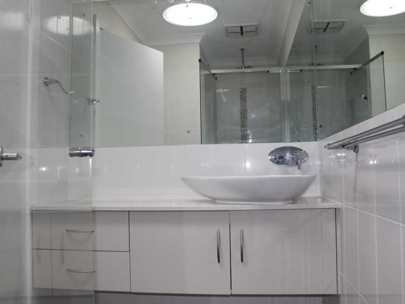 4/30 Beach Avenue, Tannum Sands QLD 4680