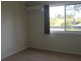 4/30 Beach Avenue, Tannum Sands QLD 4680