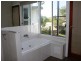 4/30 Beach Avenue, Tannum Sands QLD 4680