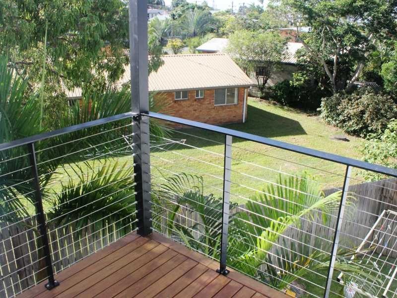 4/30 Beach Avenue, Tannum Sands QLD 4680