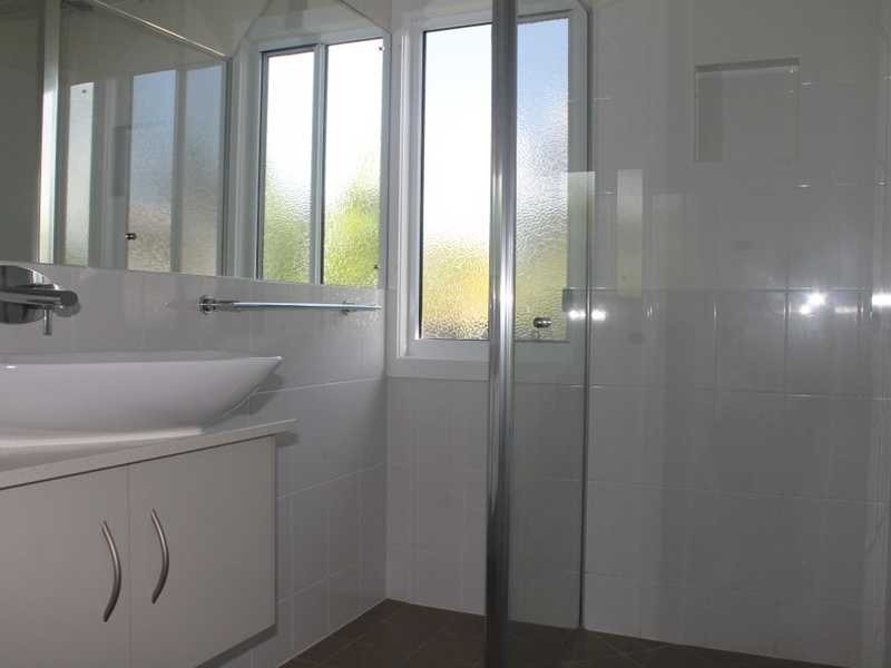 4/30 Beach Avenue, Tannum Sands QLD 4680