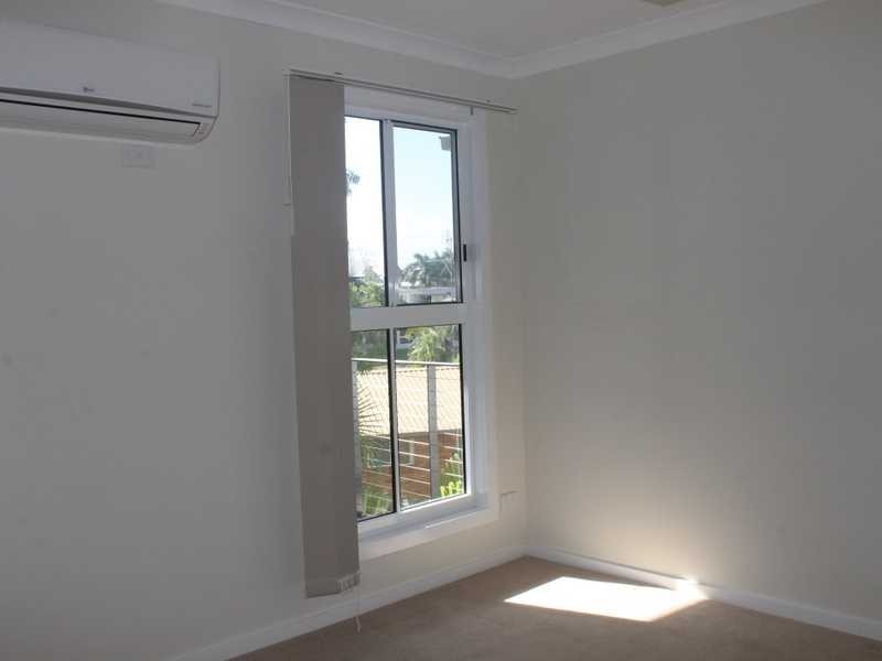 4/30 Beach Avenue, Tannum Sands QLD 4680
