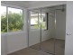 4/30 Beach Avenue, Tannum Sands QLD 4680
