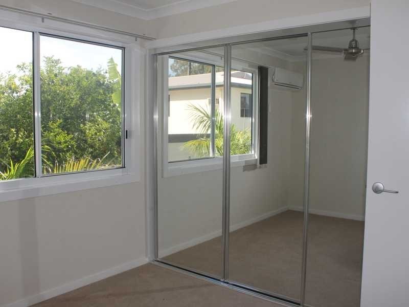 4/30 Beach Avenue, Tannum Sands QLD 4680