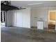 4/30 Beach Avenue, Tannum Sands QLD 4680