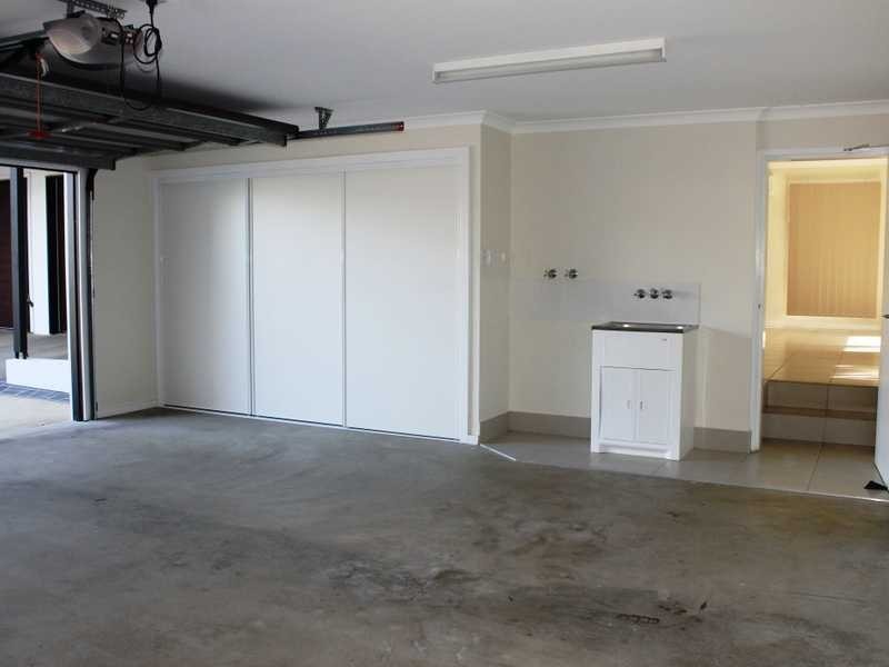 4/30 Beach Avenue, Tannum Sands QLD 4680