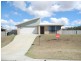 21 Surita Court, Boyne Island QLD 4680