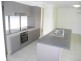 21 Surita Court, Boyne Island QLD 4680