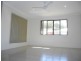 21 Surita Court, Boyne Island QLD 4680