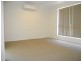 21 Surita Court, Boyne Island QLD 4680