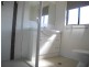 21 Surita Court, Boyne Island QLD 4680