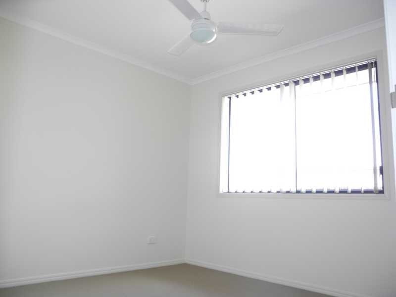 21 Surita Court, Boyne Island QLD 4680