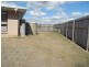 21 Surita Court, Boyne Island QLD 4680